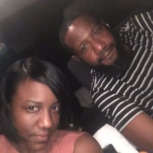 Meet your Posher, Norell